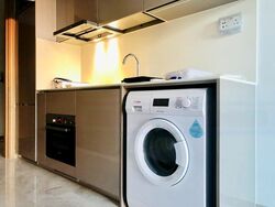 City Gate (D7), Apartment #626330001